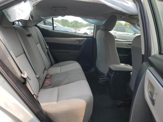 Photo 10 from auction – 2015 TOYOTA COROLLA L with VIN 2T1BURHE2FC379826