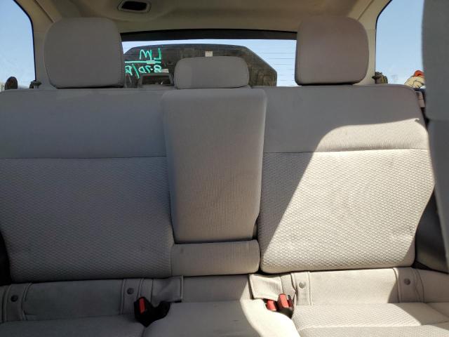 Photo 10 from auction – 2016 SUBARU FORESTER 2 with VIN JF2SJADC2GH504921