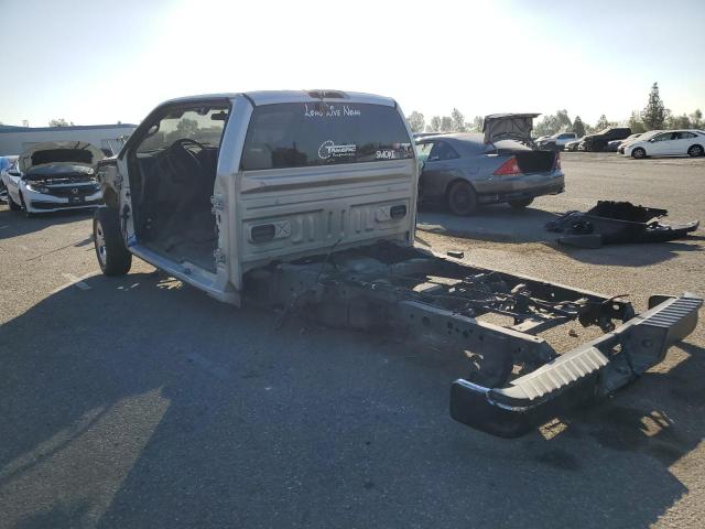 Photo 2 from auction – 2004 FORD F150 with VIN 1FTRX12W84NC37225
