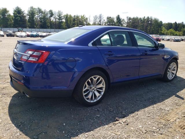 Photo 3 from auction – 2013 FORD TAURUS LIM with VIN 1FAHP2F86DG228837