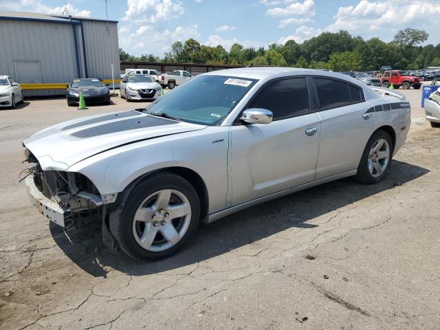DODGE CHARGER PO 2012 with VIN 2C3CDXAT2CH150781 - Photo from auction