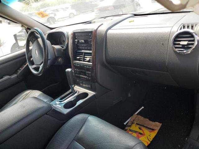 Photo 8 from auction – 2008 FORD EXPLORER L with VIN 1FMEU75898UB02852