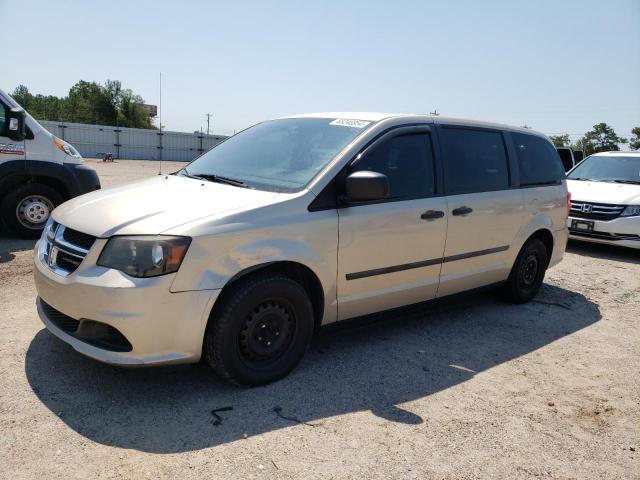 DODGE GRAND CARA 2012 z numerem VIN 2C4RDGBG3CR330126 - Zdjęcie z aukcji