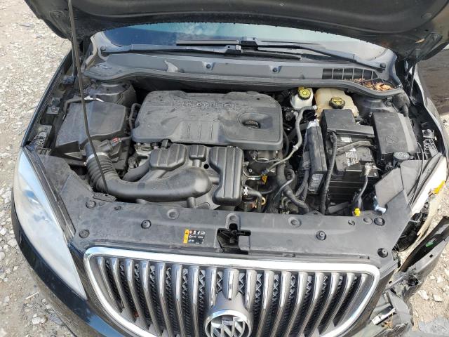 Photo 11 from auction – 2013 BUICK VERANO with VIN 1G4PP5SK9D4109962