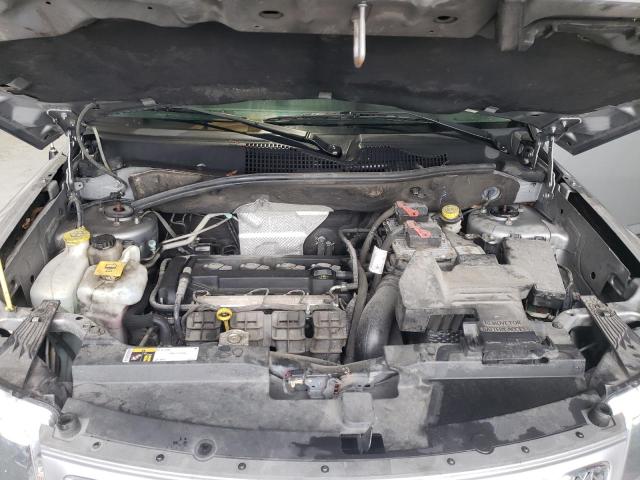 Photo 12 from auction – 2017 JEEP COMPASS LA with VIN 1C4NJCEA0HD115160