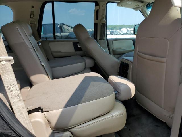 Photo 11 from auction – 2003 FORD EXPEDITION with VIN 1FMRU17W43LA24876