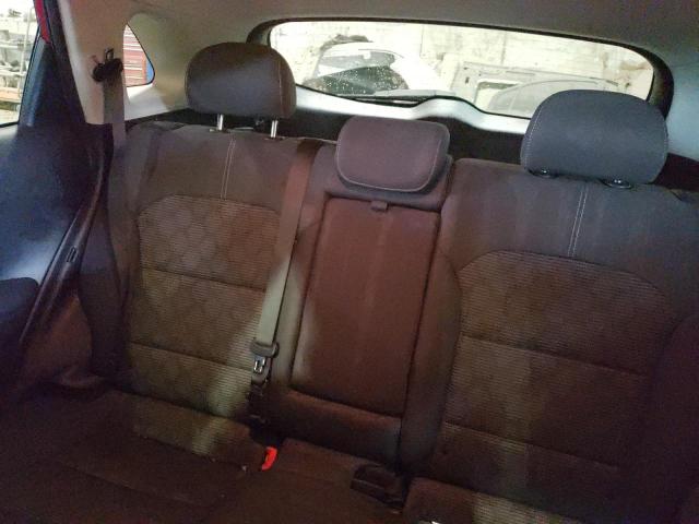 Photo 10 from auction – 2018 KIA NIRO FE with VIN KNDCB3LC3J5137310