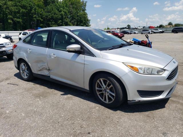 Photo 4 from auction – 2016 FORD FOCUS SE with VIN 1FADP3F29GL201899