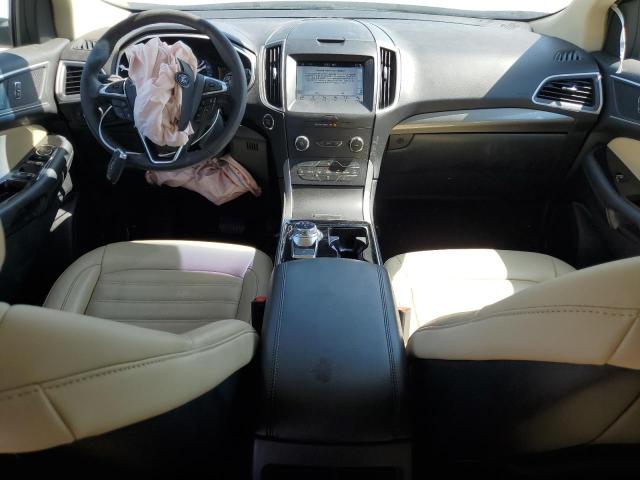 Photo 8 from auction – 2019 FORD EDGE SEL with VIN 2FMPK4J92KBB27066