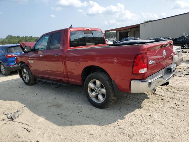 Photo 2 from auction – 2014 RAM 1500 SLT with VIN 1C6RR7GT2ES203724