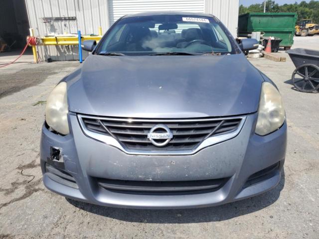Photo 5 from auction – 2010 NISSAN ALTIMA S with VIN 1N4AL2EP5AC152343