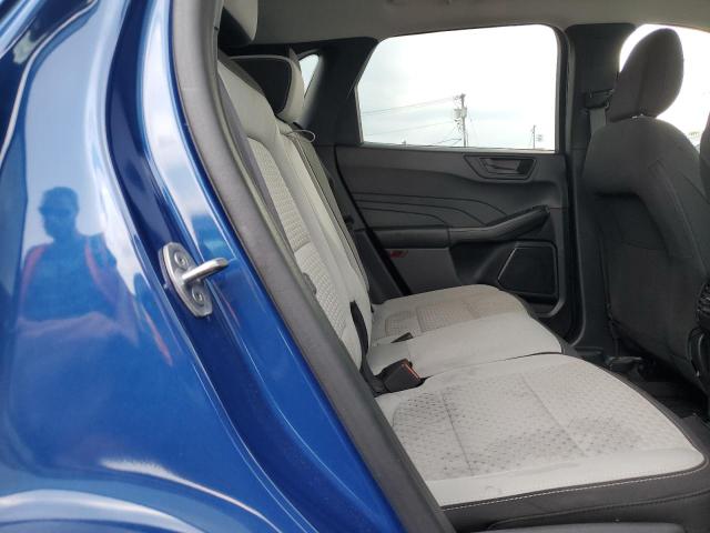 Photo 11 from auction – 2023 FORD ESCAPE ACT with VIN 1FMCU9GN5PUA18368