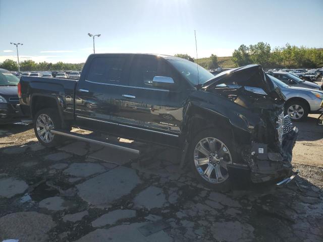 Photo 4 from auction – 2018 GMC SIERRA K15 with VIN 3GTU2PEJ8JG569486