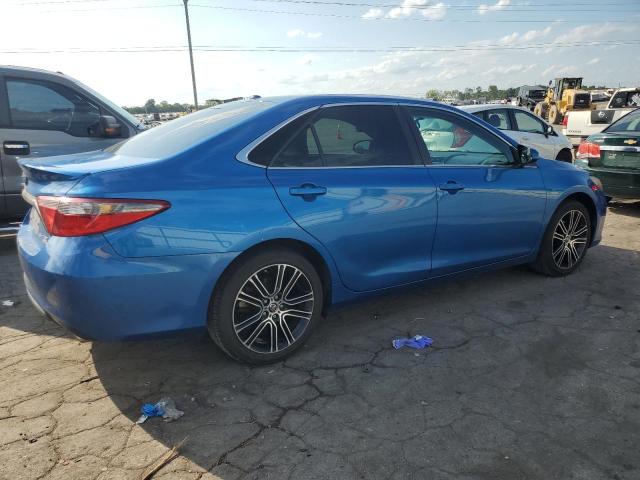 Photo 3 from auction – 2016 TOYOTA CAMRY LE with VIN 4T1BF1FK9GU554478