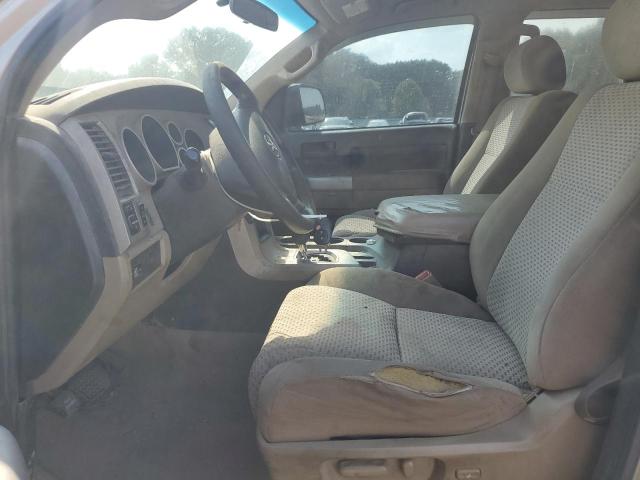 Photo 7 from auction – 2007 TOYOTA TUNDRA DOU with VIN 5TFBT54157X009262