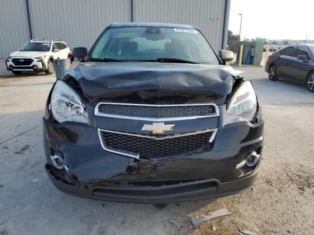 Photo 5 from auction – 2015 CHEVROLET EQUINOX LS with VIN 2GNFLEEK2F6215248