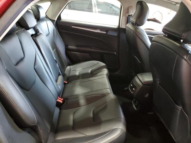 Photo 10 from auction – 2017 FORD FUSION TIT with VIN 3FA6P0SU2HR201762