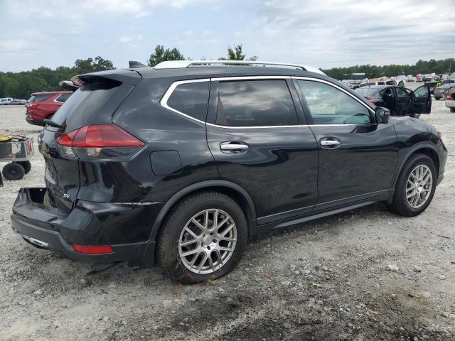 Photo 3 from auction – 2018 NISSAN ROGUE S with VIN KNMAT2MT9JP559356