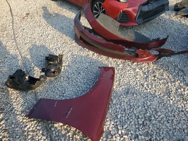 Photo 12 from auction – 2019 DODGE CHARGER R/ with VIN 2C3CDXCT6KH722205