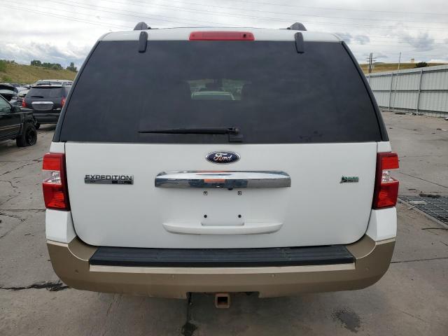 Photo 6 from auction – 2014 FORD EXPEDITION with VIN 1FMJK1J56EEF44667