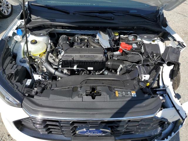 Photo 12 from auction – 2024 FORD ESCAPE ST with VIN 1FMCU9MN6RUA85519