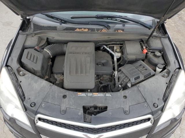 Photo 12 from auction – 2015 CHEVROLET EQUINOX LT with VIN 2GNFLFEK4F6311260