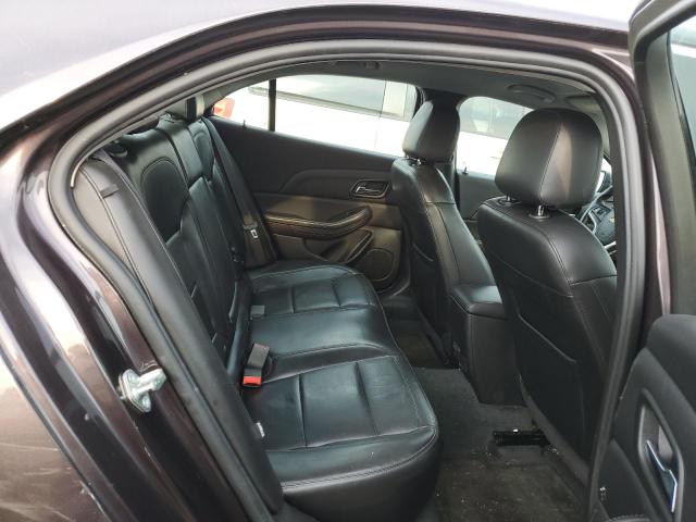 Photo 10 from auction – 2015 CHEVROLET MALIBU 2LT with VIN 1G11D5SL1FF144006