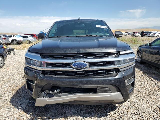 Photo 5 from auction – 2024 FORD EXPEDITION with VIN 1FMJK2A85REA12073