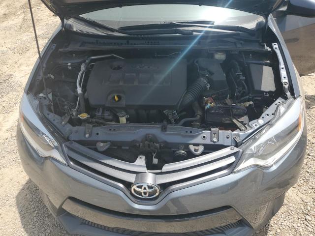 Photo 11 from auction – 2016 TOYOTA COROLLA L with VIN 5YFBURHE5GP447747