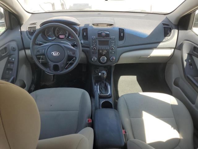 Фото 8 с аукциона – 2012 KIA FORTE EX с VIN KNAFU4A21C5563181