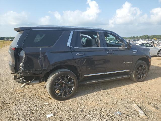 Photo 3 from auction – 2023 GMC YUKON SLT with VIN 1GKS1BKD3PR252031