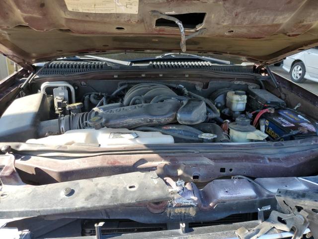 Photo 11 from auction – 2007 FORD EXPLORER E with VIN 1FMEU74887UA35791