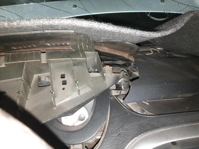 Photo 9 from auction – 2005 DODGE NEON SXT with VIN 1B3ES56C15D266109