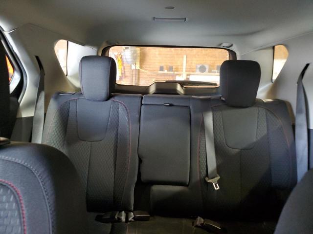 Photo 10 from auction – 2015 CHEVROLET EQUINOX LS with VIN 2GNFLEEK2F6262487
