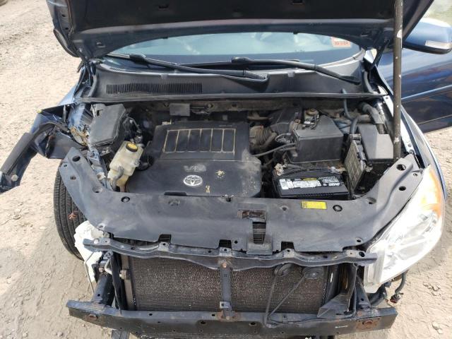 Photo 12 from auction – 2010 TOYOTA RAV4 LIMIT with VIN JTMDK4DV6A5088937