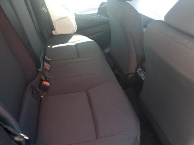 Photo 10 from auction – 2023 TOYOTA COROLLA LE with VIN 5YFB4MDEXPP076125