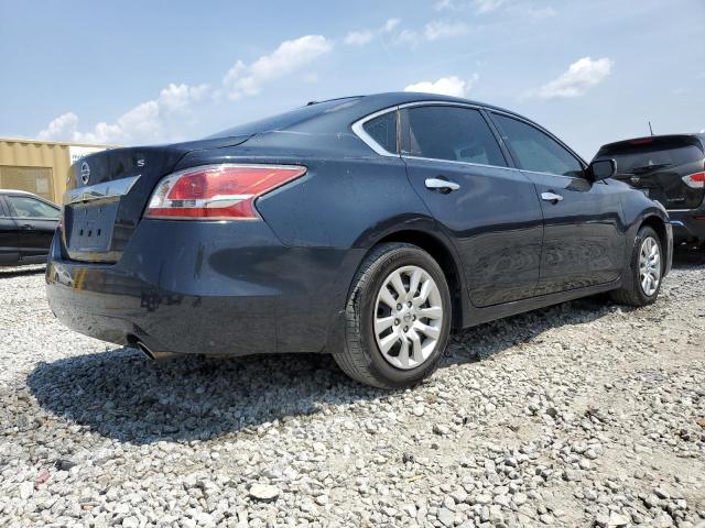 Photo 3 from auction – 2015 NISSAN ALTIMA 2.5 with VIN 1N4AL3AP2FC126642