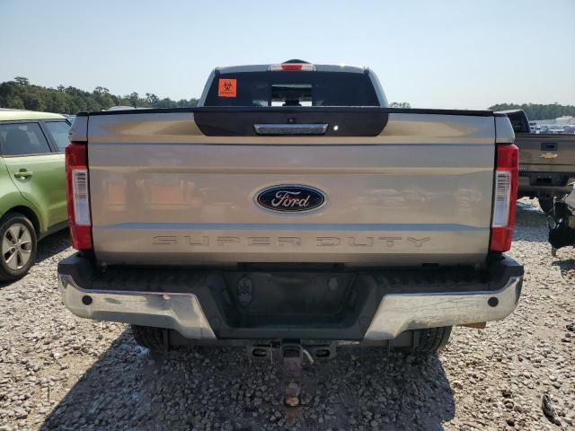 Photo 6 from auction – 2017 FORD F250 SUPER with VIN 1FT7W2BT8HED66089
