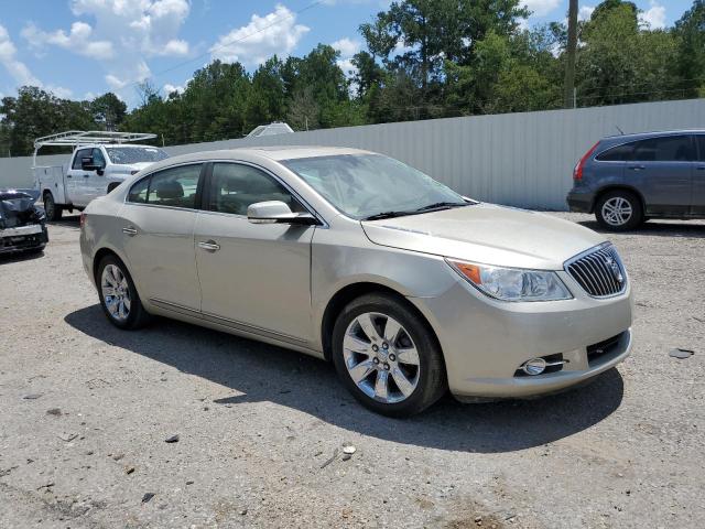 Photo 4 from auction – 2013 BUICK LACROSSE P with VIN 1G4GH5E34DF290653