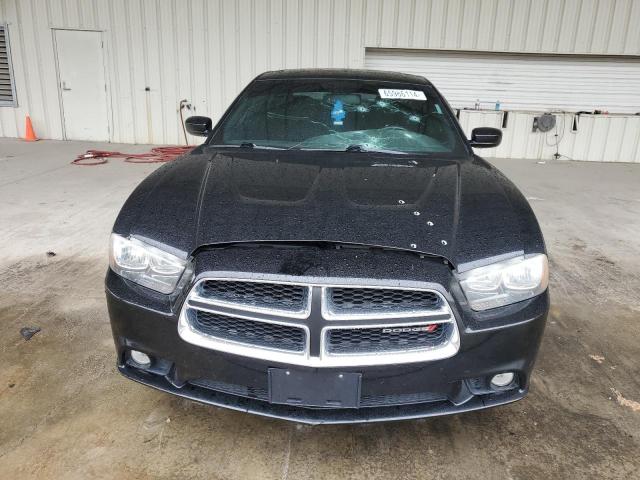 Photo 5 from auction – 2014 DODGE CHARGER SX with VIN 2C3CDXJGXEH156589