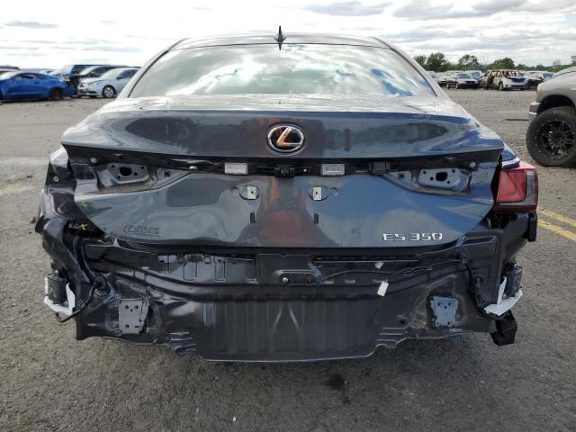 Photo 6 from auction – 2023 LEXUS ES 350 BAS with VIN 58ADZ1B12PU158611