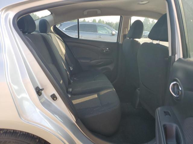 Photo 10 from auction – 2016 NISSAN VERSA S with VIN 3N1CN7APXGL899890