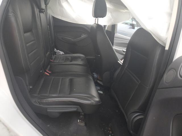 Photo 11 from auction – 2014 FORD ESCAPE TIT with VIN 1FMCU9JX3EUB90924