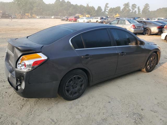 Photo 3 from auction – 2012 NISSAN ALTIMA BAS with VIN 1N4AL2AP1CC169097