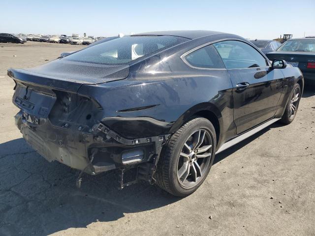 Photo 3 from auction – 2017 FORD MUSTANG with VIN 1FA6P8TH4H5317015