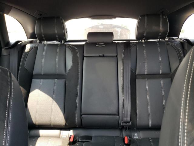 Photo 10 from auction – 2019 LAND ROVER RANGE ROVE with VIN SALYL2EN2KA235211