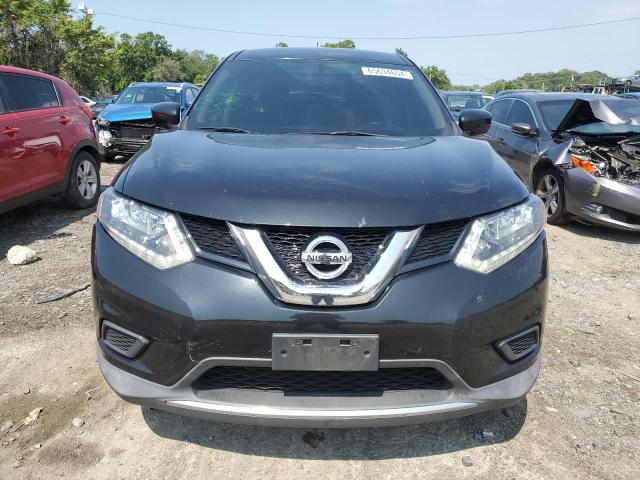 Photo 5 from auction – 2016 NISSAN ROGUE S with VIN KNMAT2MV4GP734428