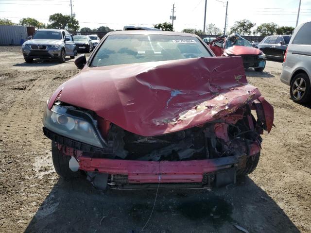 Photo 5 from auction – 2013 HONDA ACCORD LX- with VIN 1HGCT1B37DA021009