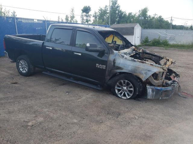 Photo 4 from auction – 2016 RAM 1500 SLT with VIN 1C6RR7TM1GS144408