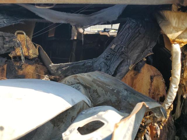 Photo 10 from auction – 2016 TOYOTA HIGHLANDER with VIN 5TDJKRFH7GS278322